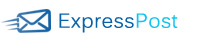 Express Post (HOT)